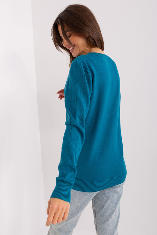 Svetr-AT-SW-232901.25X-námořní