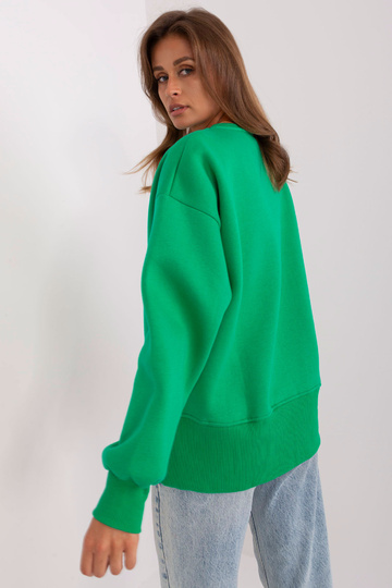 Mikina-EM-BL-757.83P-zelená 2