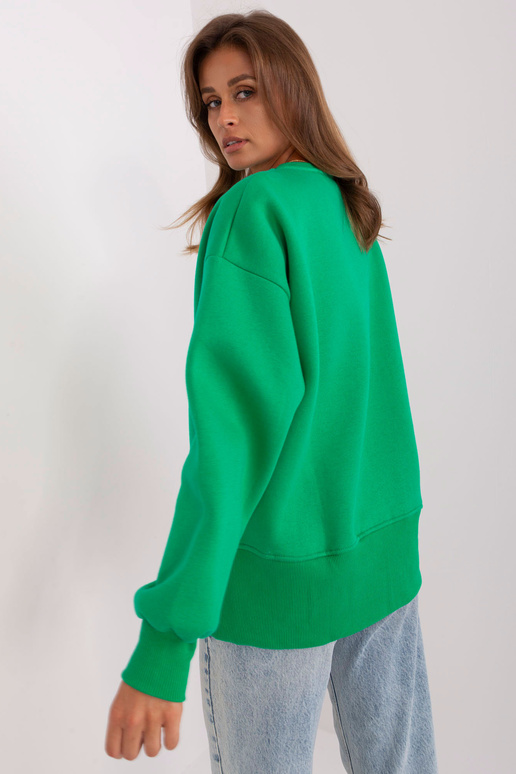 Mikina-EM-BL-757.83P-zelená