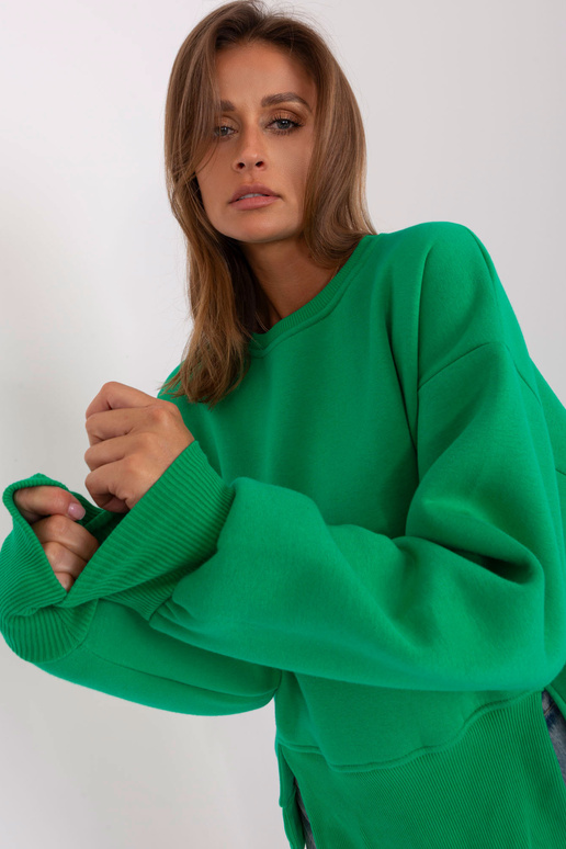 Mikina-EM-BL-757.83P-zelená