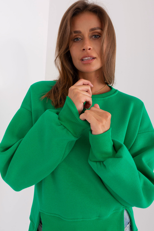 Mikina-EM-BL-757.83P-zelená