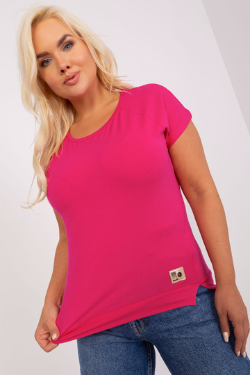 Halenka-RV-BZ-8837.13-fuchs... 2