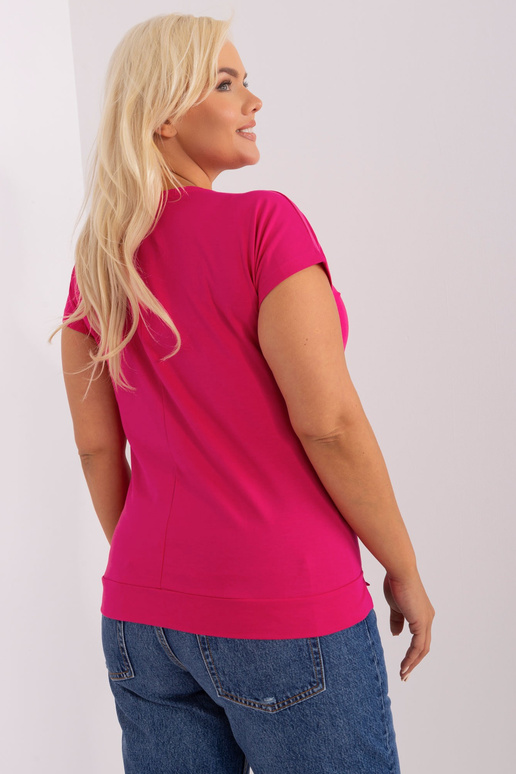 Halenka-RV-BZ-8837.13-fuchsiová