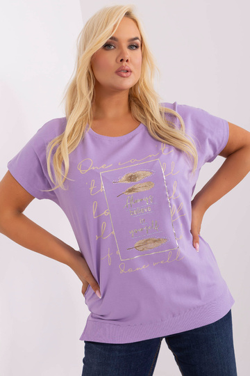 Halenka-RV-BZ-8938.91P-svět...