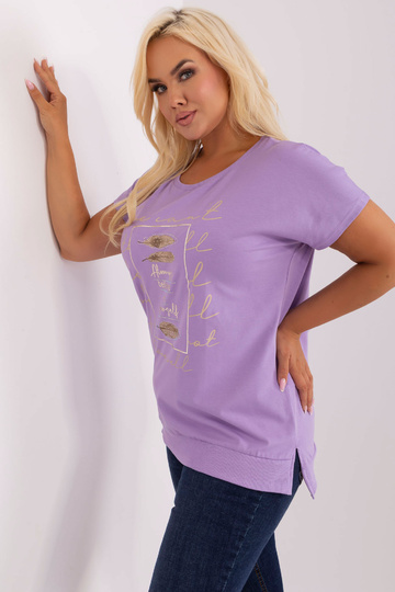 Halenka-RV-BZ-8938.91P-svět... 2