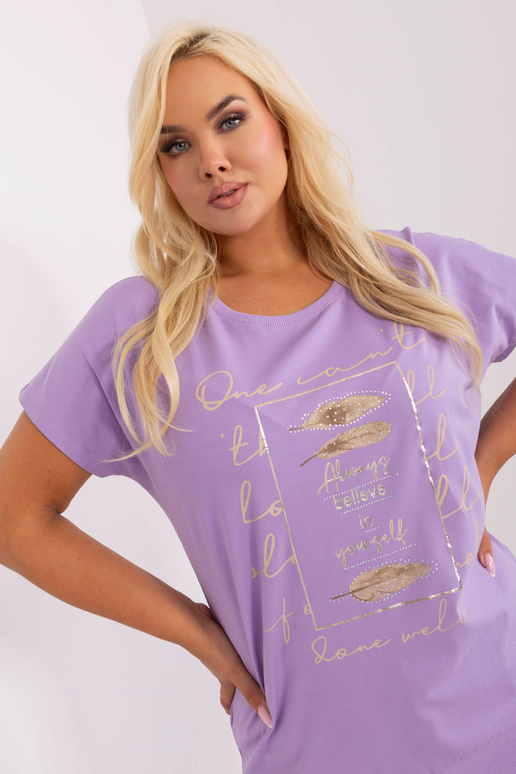 Halenka-RV-BZ-8938.91P-světle fialová