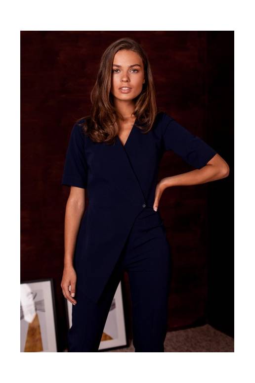  Kombinéza 149230 Stylove 