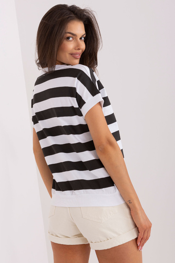 Halenka-RV-BZ-8734.25-bílo-...