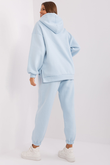 Sada-EM-KMPL-630-1.40P-svět...