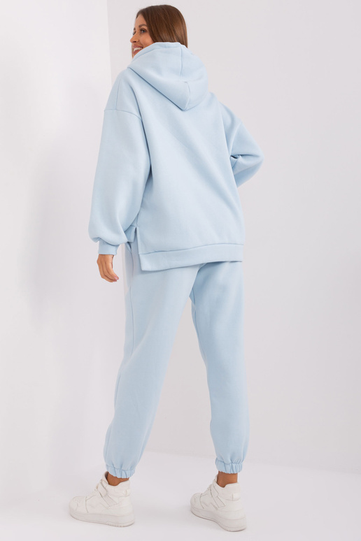 Sada-EM-KMPL-630-1.40P-světle modrá