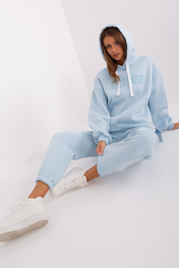 Sada-EM-KMPL-630-1.40P-svět... 2