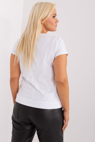 Halenka-RV-BZ-8837.13-bílá