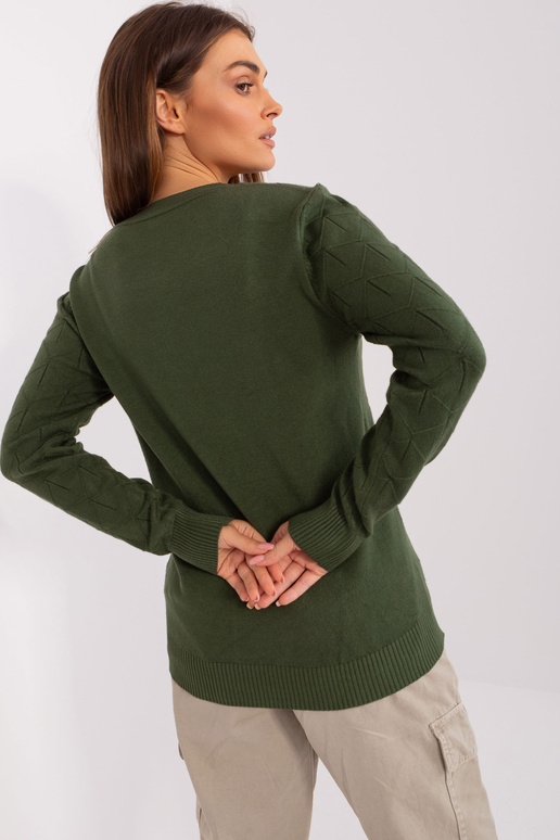 Svetr-AT-SW-232901.25X-khaki