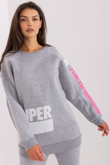 Mikina-EM-BL-HS-21-543.72P-...