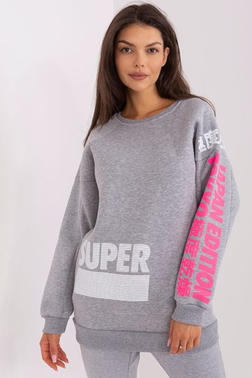 Mikina-EM-BL-HS-21-543.72P-... 2