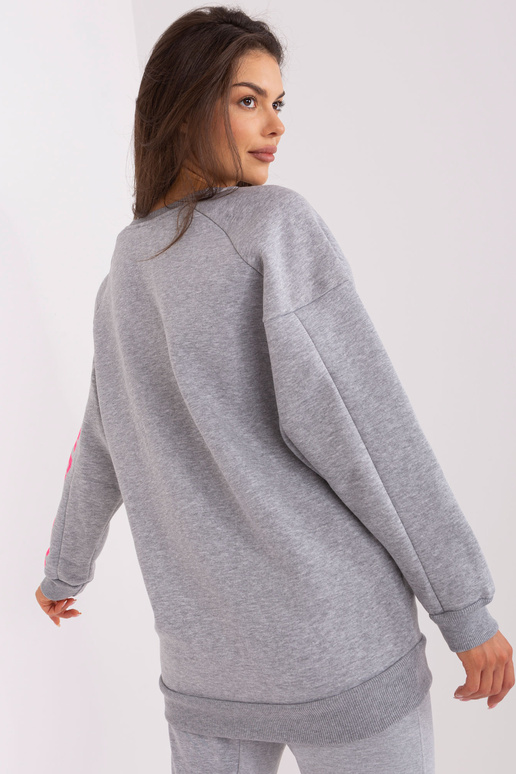 Mikina-EM-BL-HS-21-543.72P-šedá