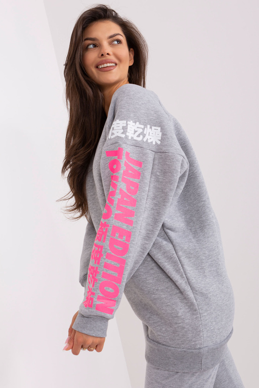 Mikina-EM-BL-HS-21-543.72P-šedá