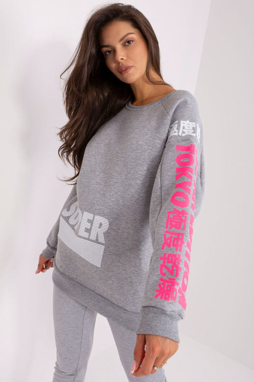 Mikina-EM-BL-HS-21-543.72P-šedá