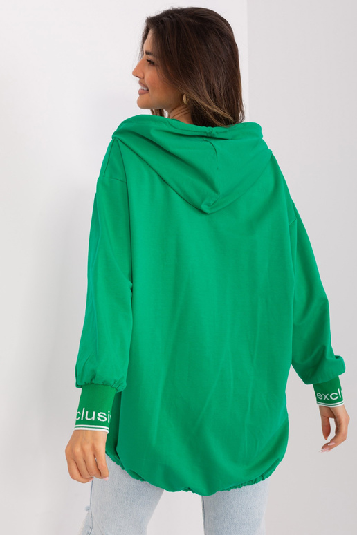 Mikina-RV-BL-9096.43P-zelená