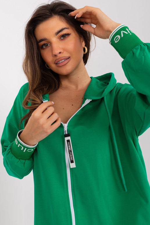 Mikina-RV-BL-9096.43P-zelená