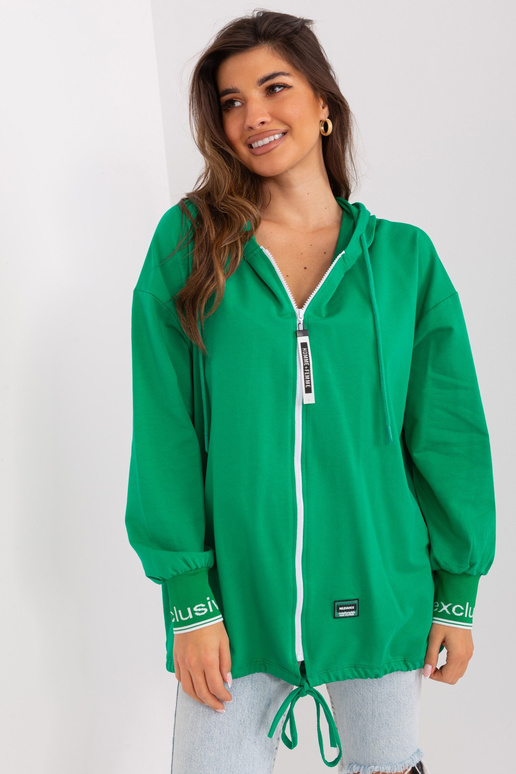 Mikina-RV-BL-9096.43P-zelená