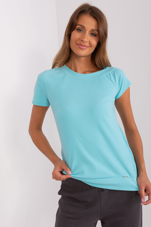 Halenka-RV-BZ-8932.42-mátová