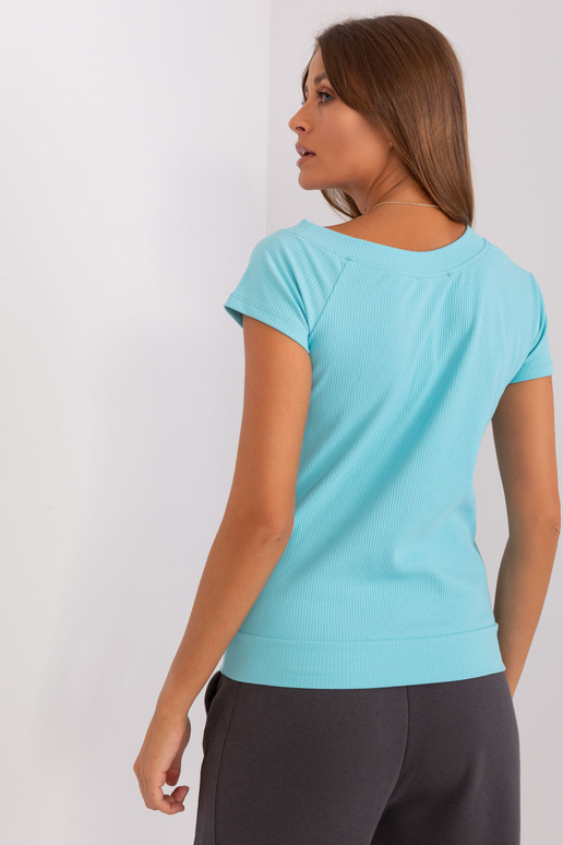 Halenka-RV-BZ-8932.42-mátová