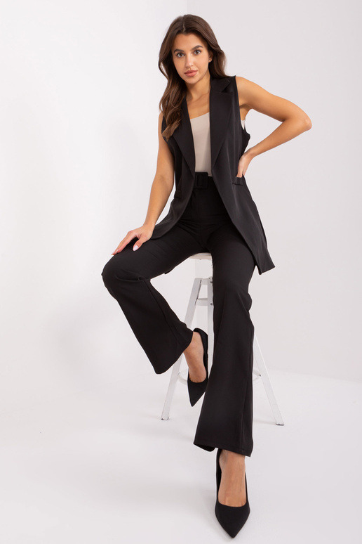 Sada-DHJ-KMPL-5069.13-černá