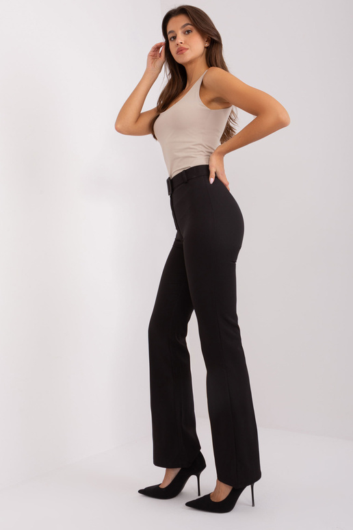 Sada-DHJ-KMPL-5069.13-černá