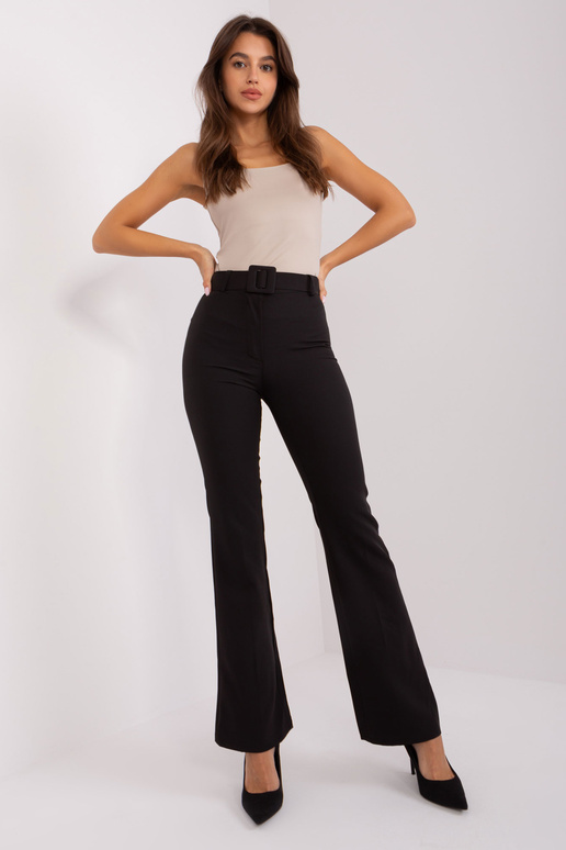 Sada-DHJ-KMPL-5069.13-černá