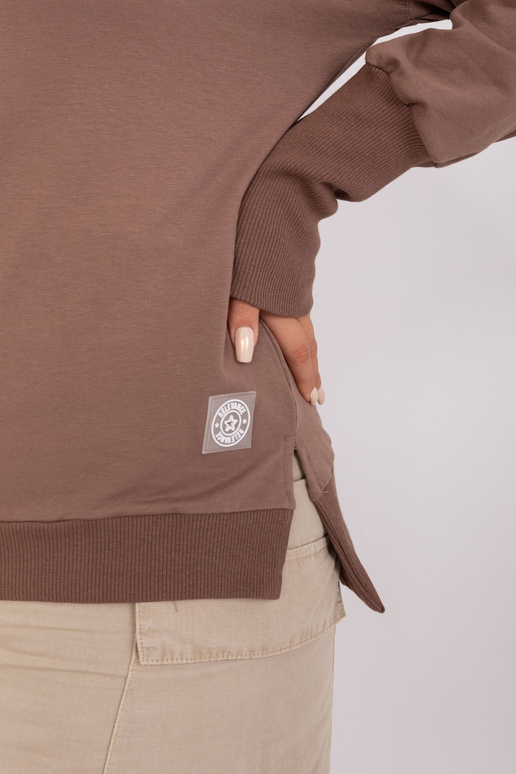 Halenka-RV-BZ-9144.37-hnědá