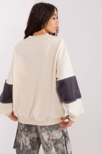 Mikina-FA-BL-8903.26-světle...