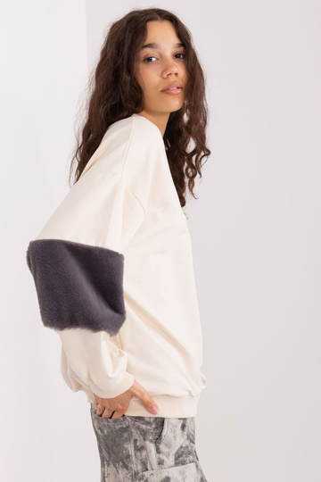 Mikina-FA-BL-8903.26-světle... 2