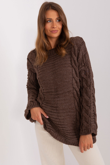 Svetr-BA-SW-8047.92P-tmavě... 2