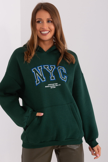 Mikina-FA-BL-8808,95-tmavě...