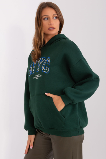 Mikina-FA-BL-8808,95-tmavě... 2