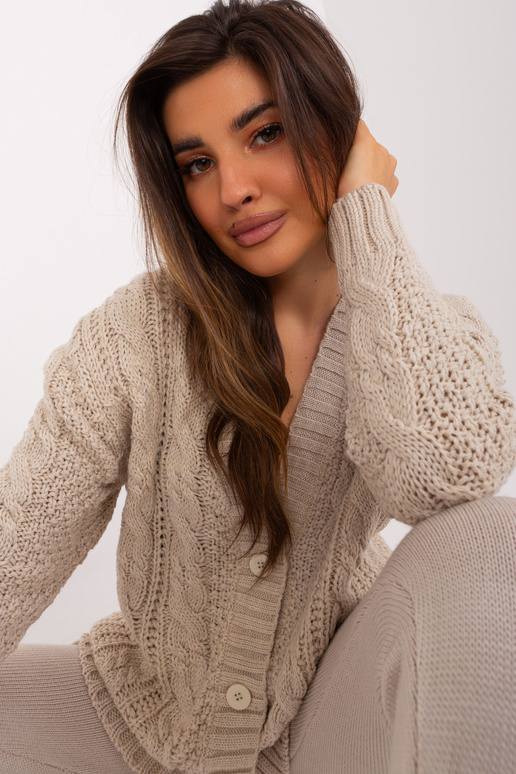 Svetr-BA-SW-8016.74P-béžový