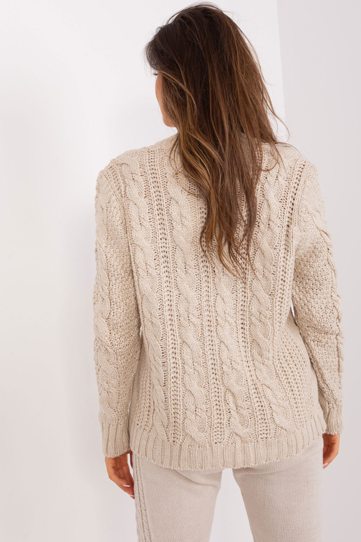 Svetr-BA-SW-8016.74P-béžový