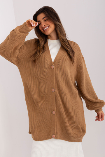 Svetr-BA-SW-0267-1.49P-velb... 2