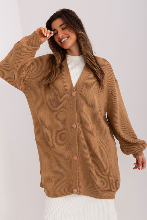 Svetr-BA-SW-0267-1.49P-velbloud