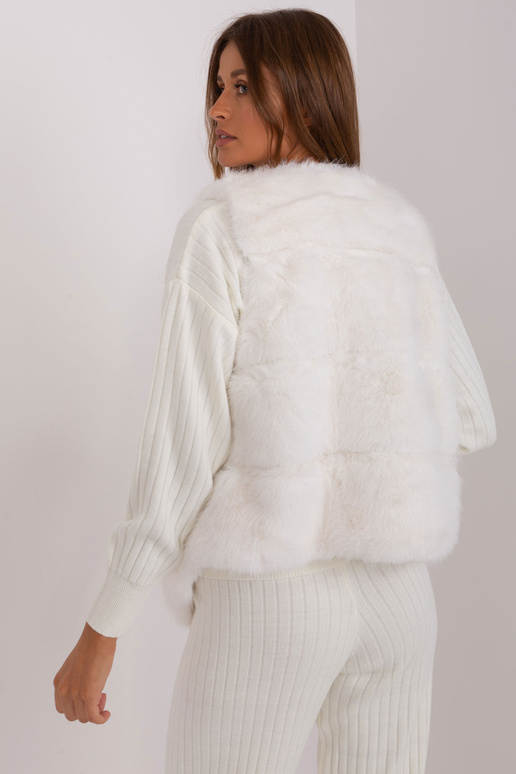 Vesta-AT-KZ-2349,00P-ecru