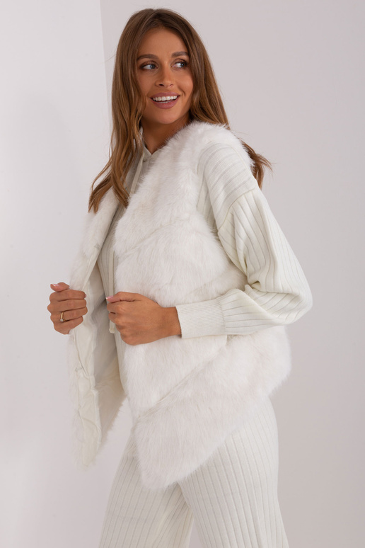 Vesta-AT-KZ-2349,00P-ecru