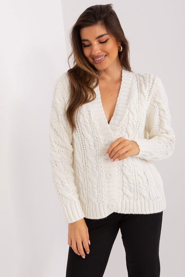 Svetr-BA-SW-8016.74P-ecru