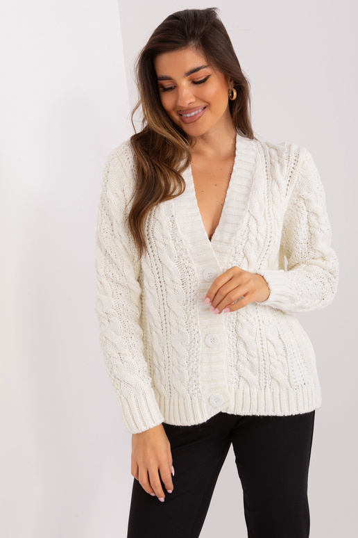 Svetr-BA-SW-8016.74P-ecru