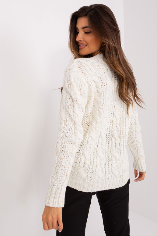 Svetr-BA-SW-8016.74P-ecru