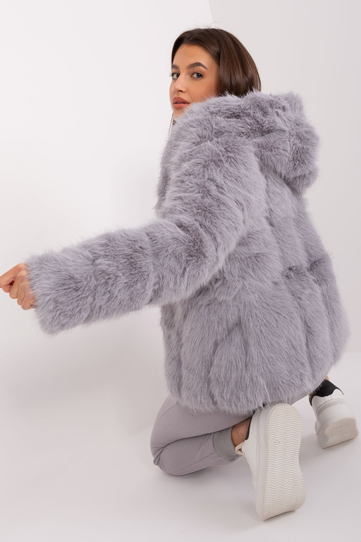 Bunda-AT-KR-2386.00P-šedá