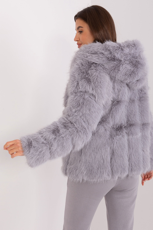 Bunda-AT-KR-2386.00P-šedá