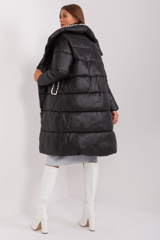 Bunda-NM-KR-TR8179.37X-černá