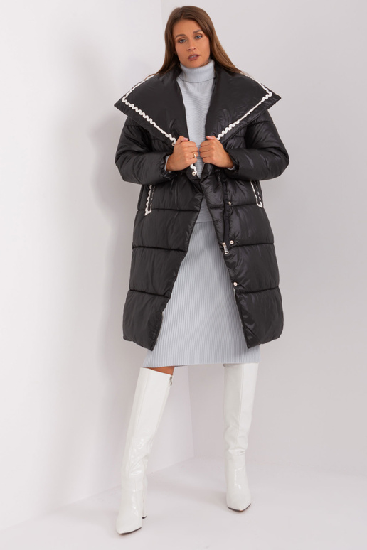 Bunda-NM-KR-TR8179.37X-černá