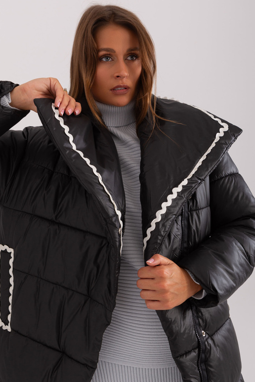 Bunda-NM-KR-TR8179.37X-černá